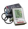 Braun BP6000 ExactFit 3 Oberarm-Blutdruckmessgerät