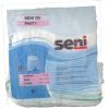 Seni Fix Panty Gr. XL