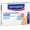 Hansaplast® Universal Strips 20 mm x 120 mm wasser