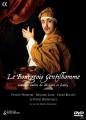 Le Poeme Harmonique - Le Bourgeois Gentilhomme - (