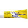 Croldino Handreinigungscr