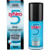 syNeo® 5 Roll-On Deo-Anti...