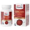 ZeinPharma® OPC Kapseln nativ 192 mg