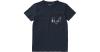 T-Shirt NKMVICTOR Gr. 116...