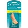 Compeed® Hühneraugenpflas...