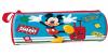 Schlampermäppchen Mickey Mouse Jungen Kinder