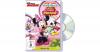 DVD Micky Maus Wunderhaus – Alle lieben Minnie
