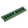 8GB Kingston Value RAM DDR4-2133 RAM CL15 RAM Spei