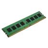 8GB Kingston Value RAM DD