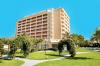Prestige Goya Park Hotel