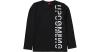 Langarmshirt REG Gr. 140 Ju...