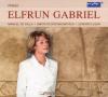 Elfrun Gabriel - Piano - ...