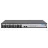 HP Enterprise 1420-24G-2S...