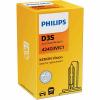 Philips Vision D3S-Xenonl