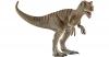 Schleich 14580 Dinosaurie...