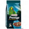 Versele-Laga Prestige Premium Amazone Papagei - 3 