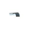Keilrippenriemen 6 PK 2225,...