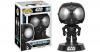 Funko POP! Star Wars Samm