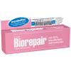 Dr. Wolff´s Biorepair® mi