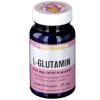 Gall Pharma L-Glutamin 50...