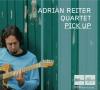 Adrian Quartet Reiter - P