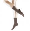 FALKE Socken „Family 4767...