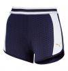 PUMA Shorts ´´Varsity´´, 