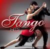 Various - Tango Hits - (C...