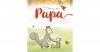 Ich hab Dich lieb, Papa