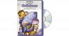 DVD Disneys Winni Puuh - 