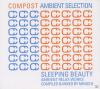 VARIOUS - Compost Ambient