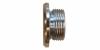 OELABLASSSCHRAUBE M24X1.5...