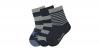 Socken 3er-Pack Gr. 27-30...