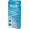 Oral-B® Zahnseide Superfl