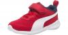 Baby Sportschuhe Pacer Ev...