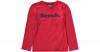 Langarmshirt Gr. 176 Jungen...