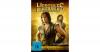 DVD Hercules TV Serie - S...