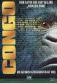 Congo - (DVD)