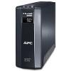 APC Back-UPS Pro 900 8-fa...