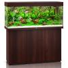 Juwel Aquarium Kombinatio