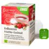 Salus® Gourmet Erdbeeren Früchte-Cocktail