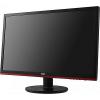 AOC G2460VQ6 61cm (24´´) ...