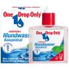 One Drop Only® Mundwasser