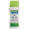 Zeckito sensitiv Insekten...