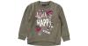 Sweatshirt Gr. 104 Mädche...