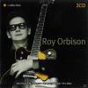 Roy Orbison - Roy Orbison...