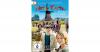 DVD Mister Twister - Eine