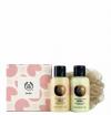 THE BODY SHOP Geschenkset