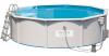 Hydrium™ Pool Set Ø460x12...