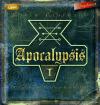 Apocalypsis I